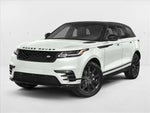 2018 Range Rover Velar Thumbnail 26