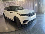 2018 Range Rover Velar Thumbnail 3