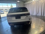 2018 Range Rover Velar Thumbnail 6