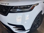 2018 Range Rover Velar Thumbnail 9