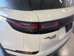 2018 Range Rover Velar Thumbnail 10