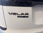 2018 Range Rover Velar Thumbnail 11