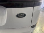 2018 Range Rover Velar Thumbnail 12