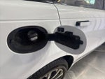 2018 Range Rover Velar Thumbnail 13