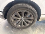 2018 Range Rover Velar Thumbnail 14