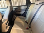 2018 Range Rover Velar Thumbnail 15