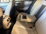 2018 Range Rover Velar Thumbnail 16