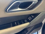 2018 Range Rover Velar Thumbnail 18