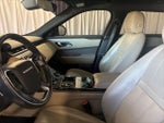 2018 Range Rover Velar Thumbnail 19