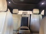 2018 Range Rover Velar Thumbnail 20