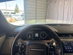 2018 Range Rover Velar Thumbnail 22