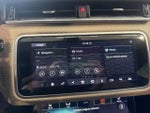 2018 Range Rover Velar Thumbnail 23