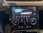2018 Range Rover Velar Thumbnail 24