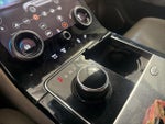 2018 Range Rover Velar Thumbnail 25