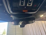 2018 Range Rover Velar Thumbnail 27