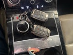 2018 Range Rover Velar Thumbnail 28