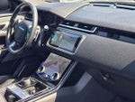 2018 Range Rover Velar Thumbnail 7