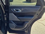 2018 Range Rover Velar Thumbnail 8