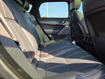 2018 Range Rover Velar Thumbnail 9