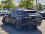 2018 Range Rover Velar Thumbnail 14