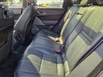 2018 Range Rover Velar Thumbnail 16