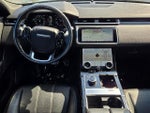 2018 Range Rover Velar Thumbnail 18