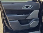 2018 Range Rover Velar Thumbnail 19