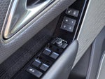 2018 Range Rover Velar Thumbnail 20
