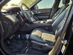 2018 Range Rover Velar Thumbnail 21