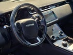 2018 Range Rover Velar Thumbnail 23