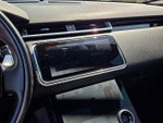 2018 Range Rover Velar Thumbnail 28