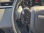 2018 Range Rover Velar Thumbnail 29