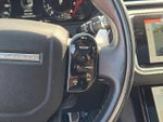 2018 Range Rover Velar Thumbnail 30