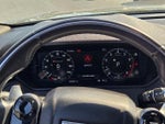 2018 Range Rover Velar Thumbnail 31