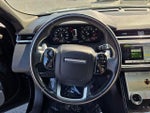 2018 Range Rover Velar Thumbnail 32