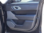 2018 Range Rover Velar Thumbnail 4