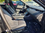 2018 Range Rover Velar Thumbnail 5
