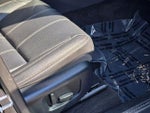 2018 Range Rover Velar Thumbnail 6