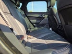 2018 Range Rover Velar Thumbnail 9