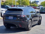 2018 Range Rover Velar Thumbnail 10