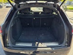 2018 Range Rover Velar Thumbnail 12
