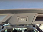 2018 Range Rover Velar Thumbnail 13