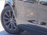 2018 Range Rover Velar Thumbnail 15