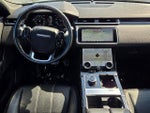 2018 Range Rover Velar Thumbnail 18