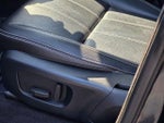 2018 Range Rover Velar Thumbnail 22