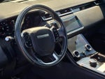 2018 Range Rover Velar Thumbnail 23