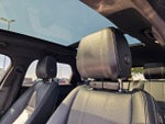 2018 Range Rover Velar Thumbnail 24