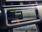 2018 Range Rover Velar Thumbnail 25