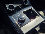 2018 Range Rover Velar Thumbnail 27