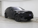 2018 Range Rover Velar Thumbnail 1